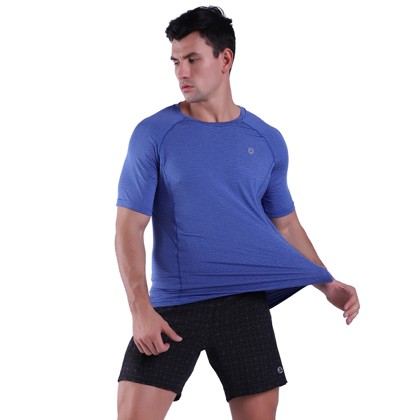 &Eacute;tirement et s&eacute;chage rapide