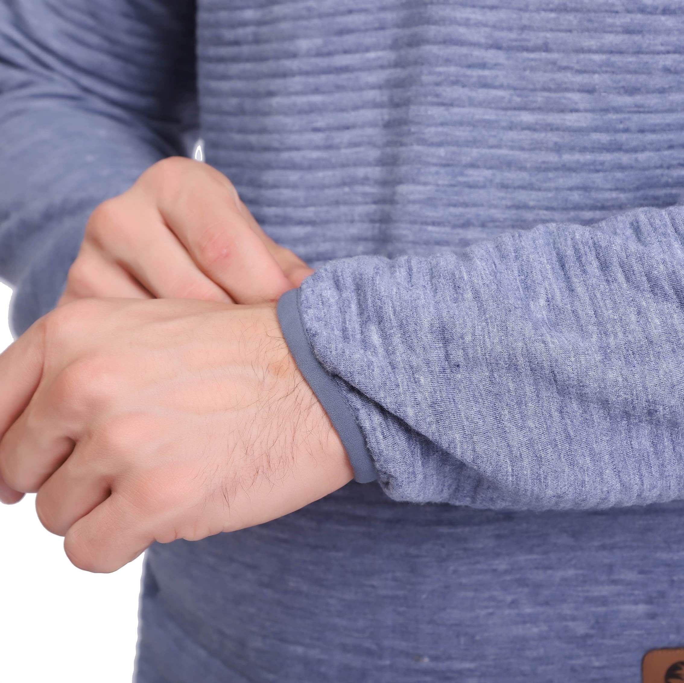 Reliure &eacute;lastique