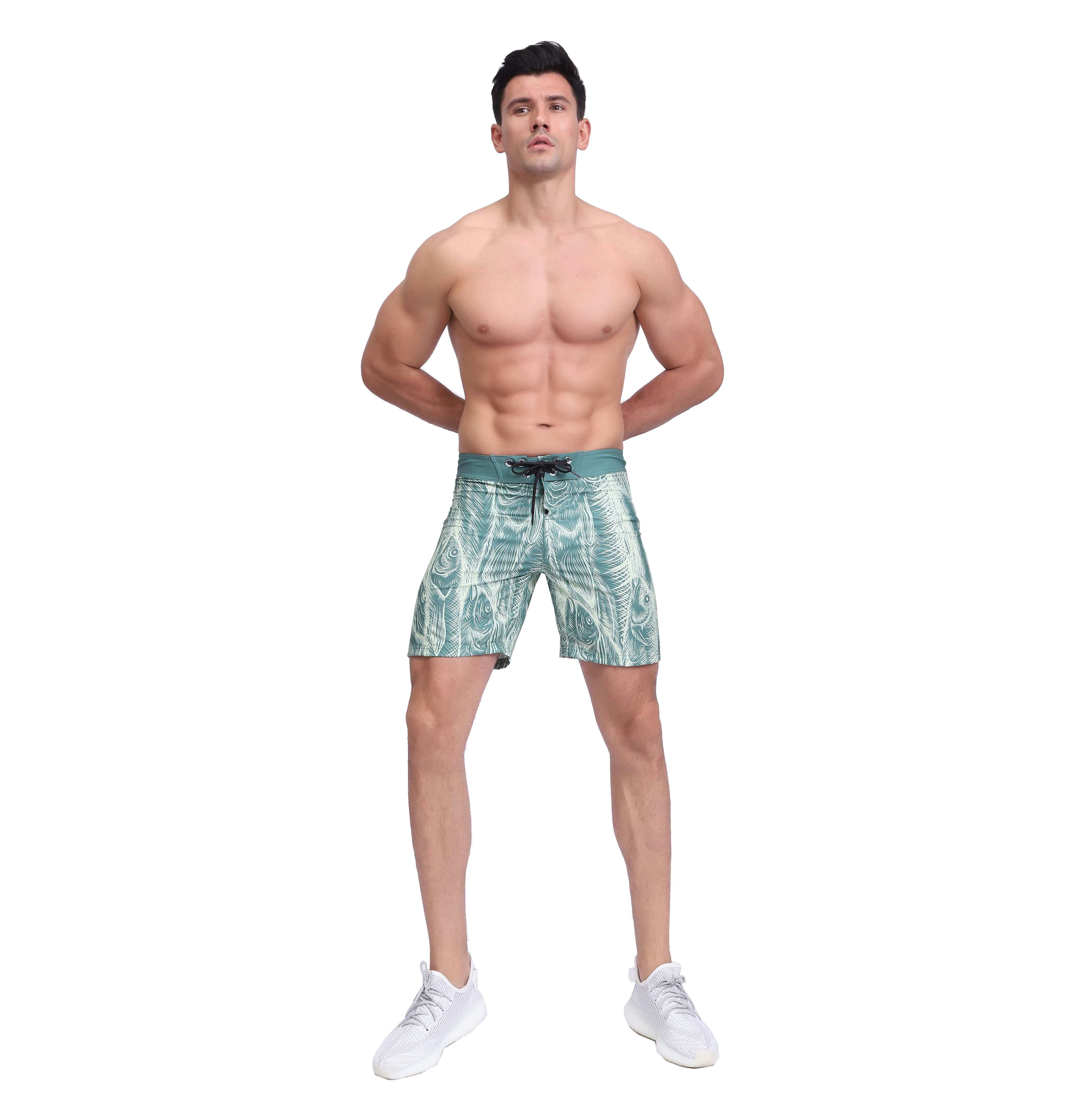 S'&eacute;tendre &agrave; court terme