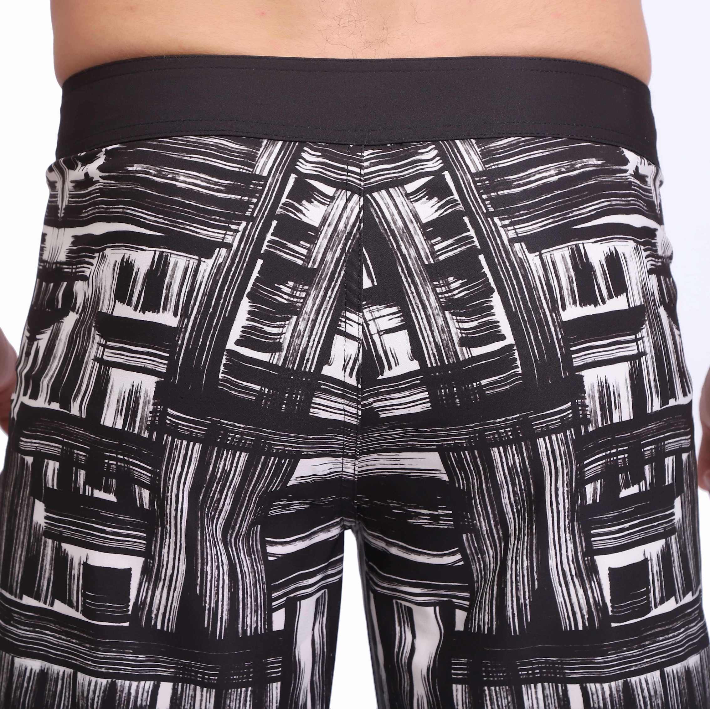 Impression de figure de g&eacute;om&eacute;trie