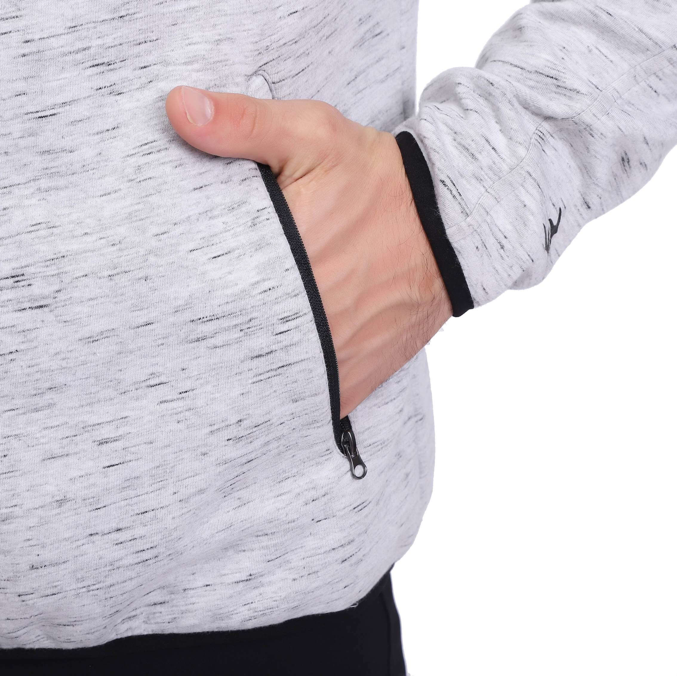 Poche &agrave; glissi&egrave;re