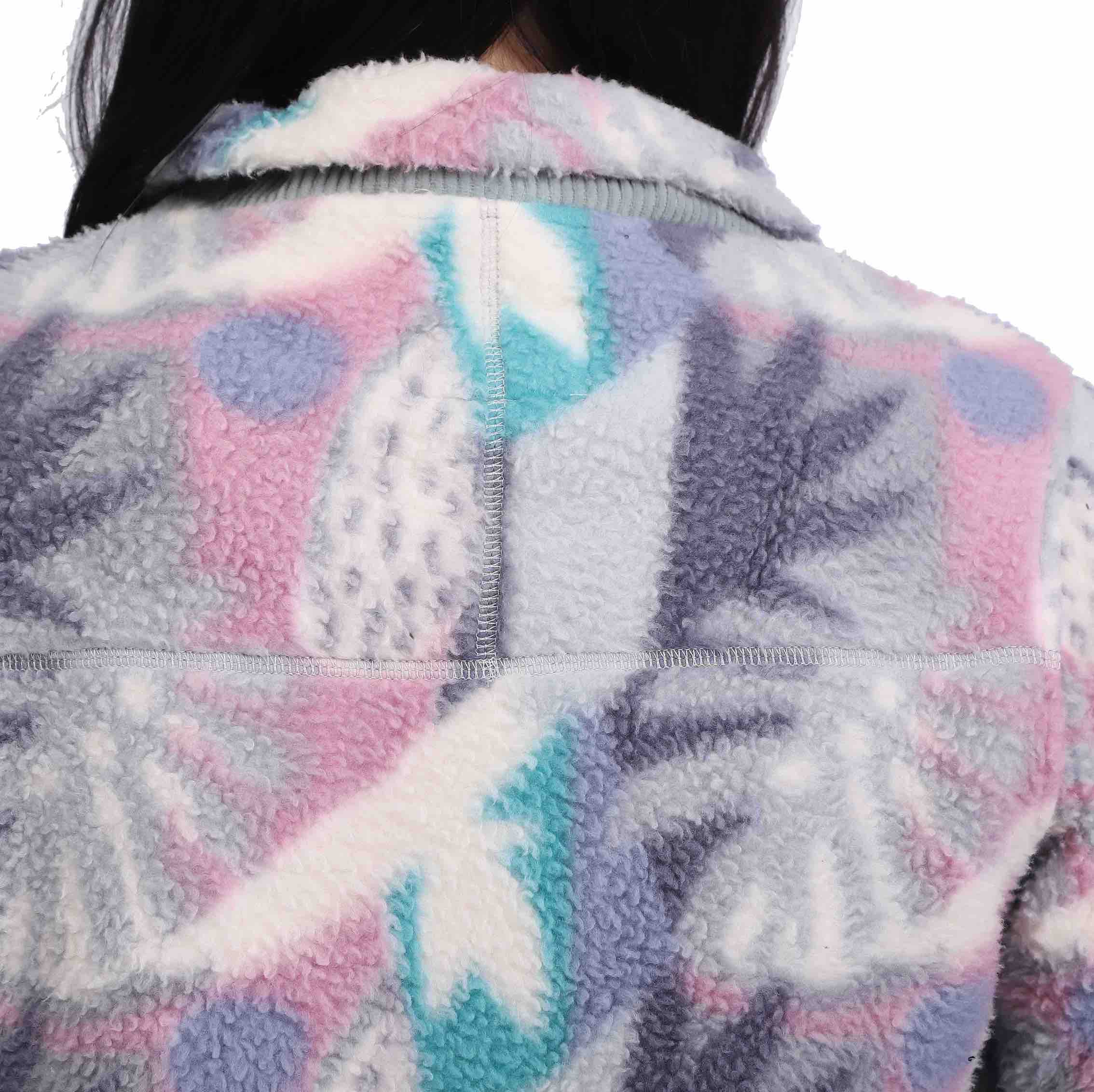 Empi&egrave;cement arri&egrave;re