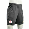 Shorts d'entraînement athlétique actif masculin