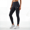 ENGINEERED PERFORMANCE Legging pour femme