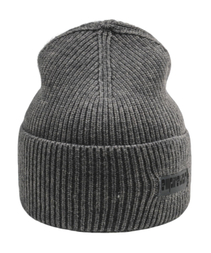 Bonnet chaud à revers pour l'hiver, chapeaux pliables extra chauds de 9 cm, résistants au vent