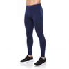 Pantalon couche de base Dry Feeling Baby Lock pour hommes