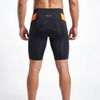 Short de cyclisme Ride pour hommes