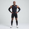 ENGINEERED PERFORMANCE Manchon de compression pour coude