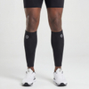 ENGINEERED PERFORMANCE Manchon de compression pour support de mollet
