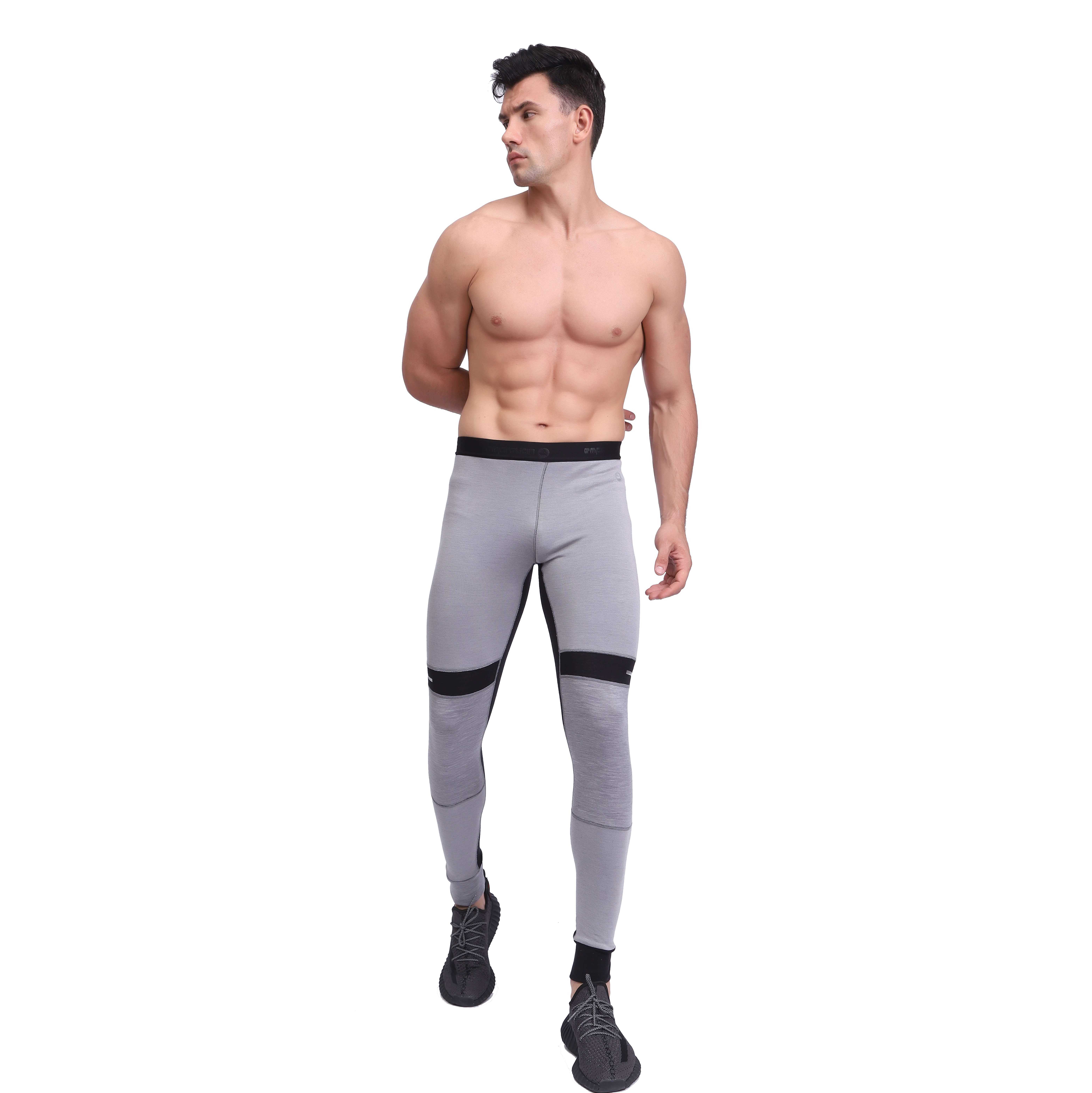 Pantalon de premi&egrave;re couche