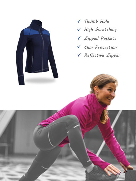 &Eacute;tirement &eacute;lev&eacute;