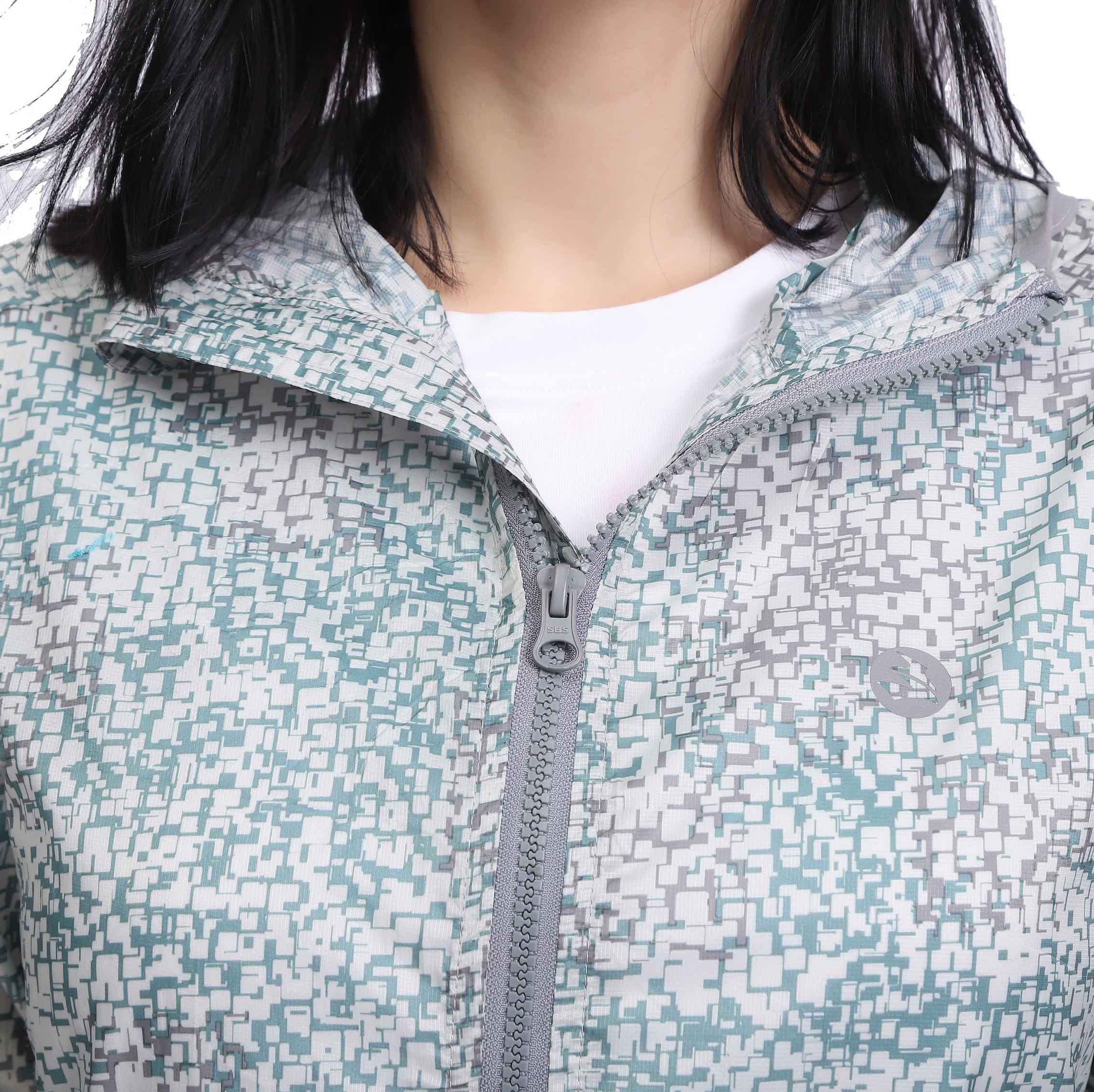 Fermeture &eacute;clair