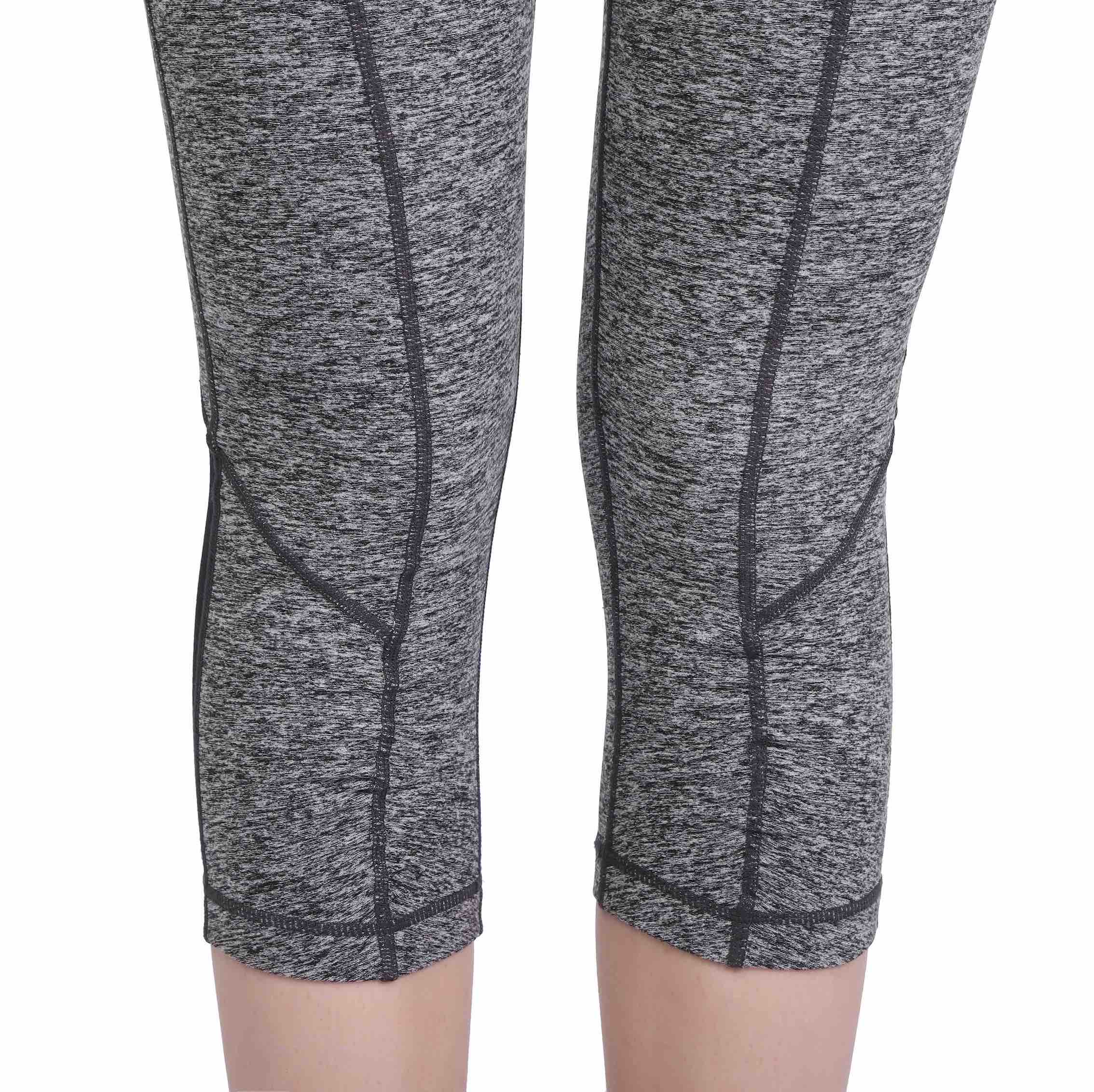 Couture &agrave; plat