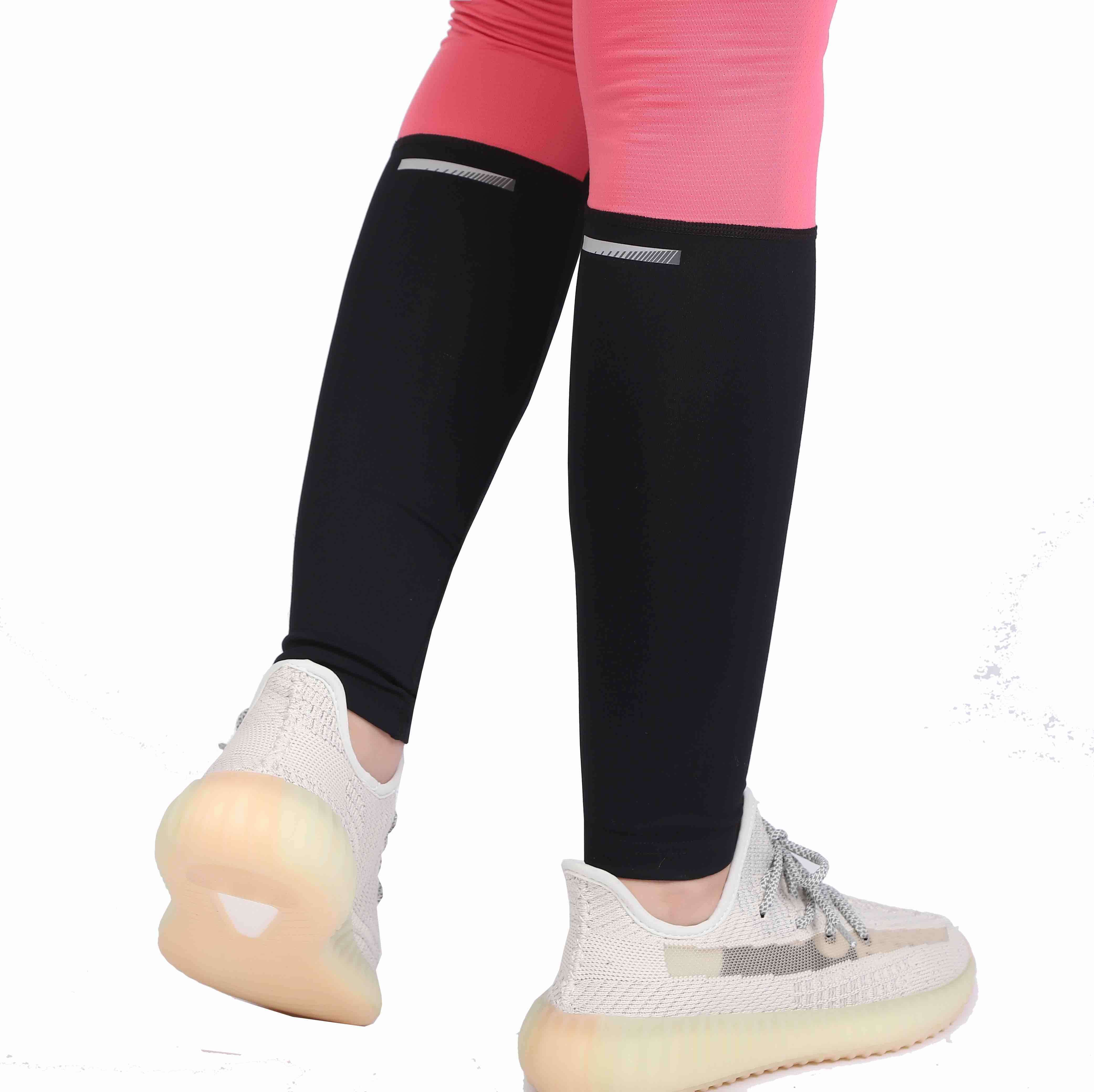 Imprim&eacute; religieux