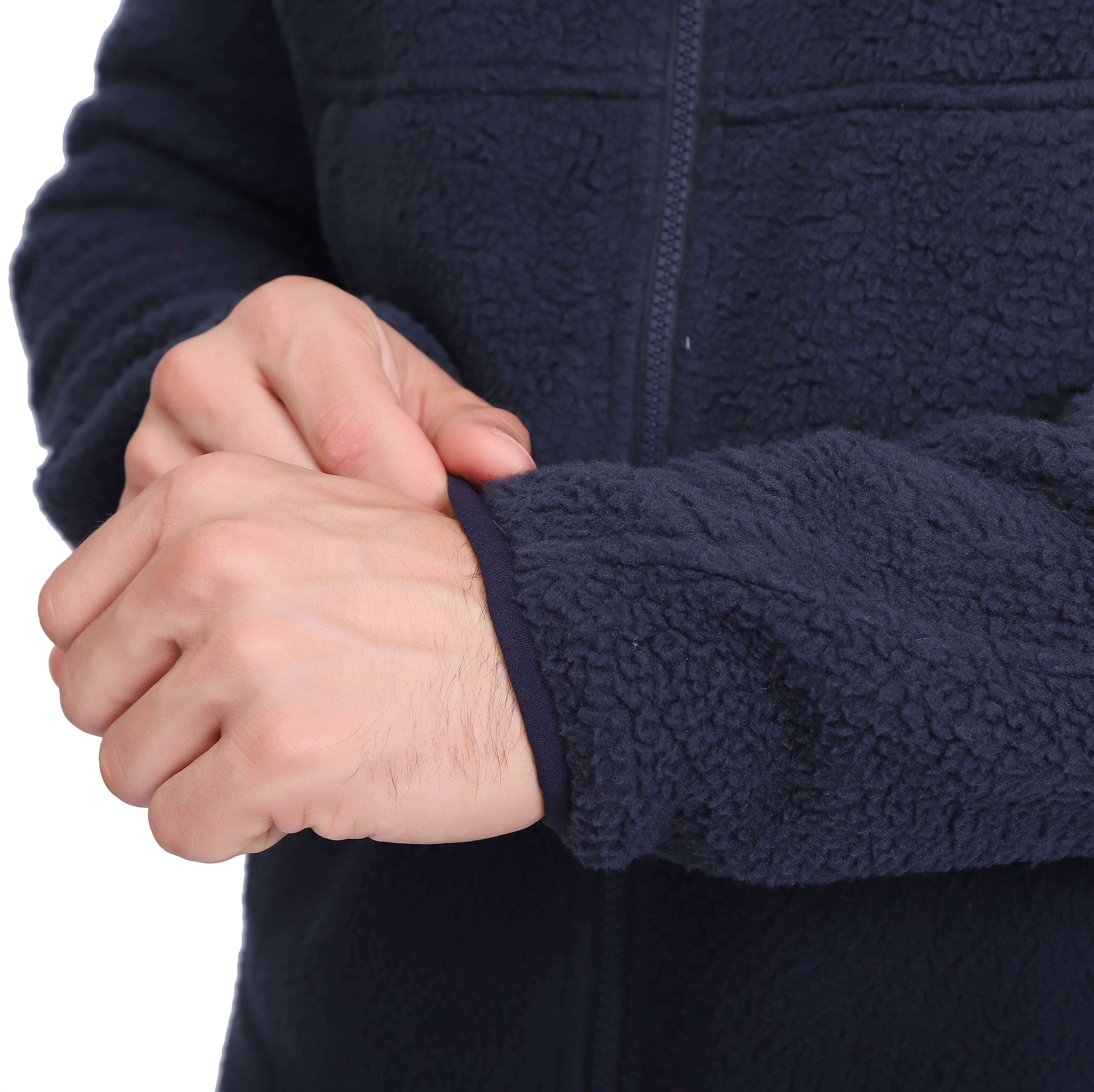 Reliure &eacute;lastique