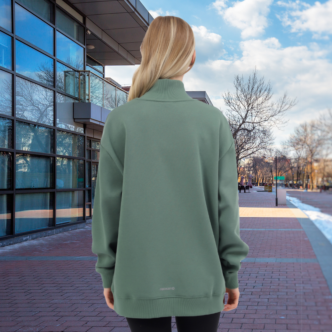 Tops sportifs occasionnels