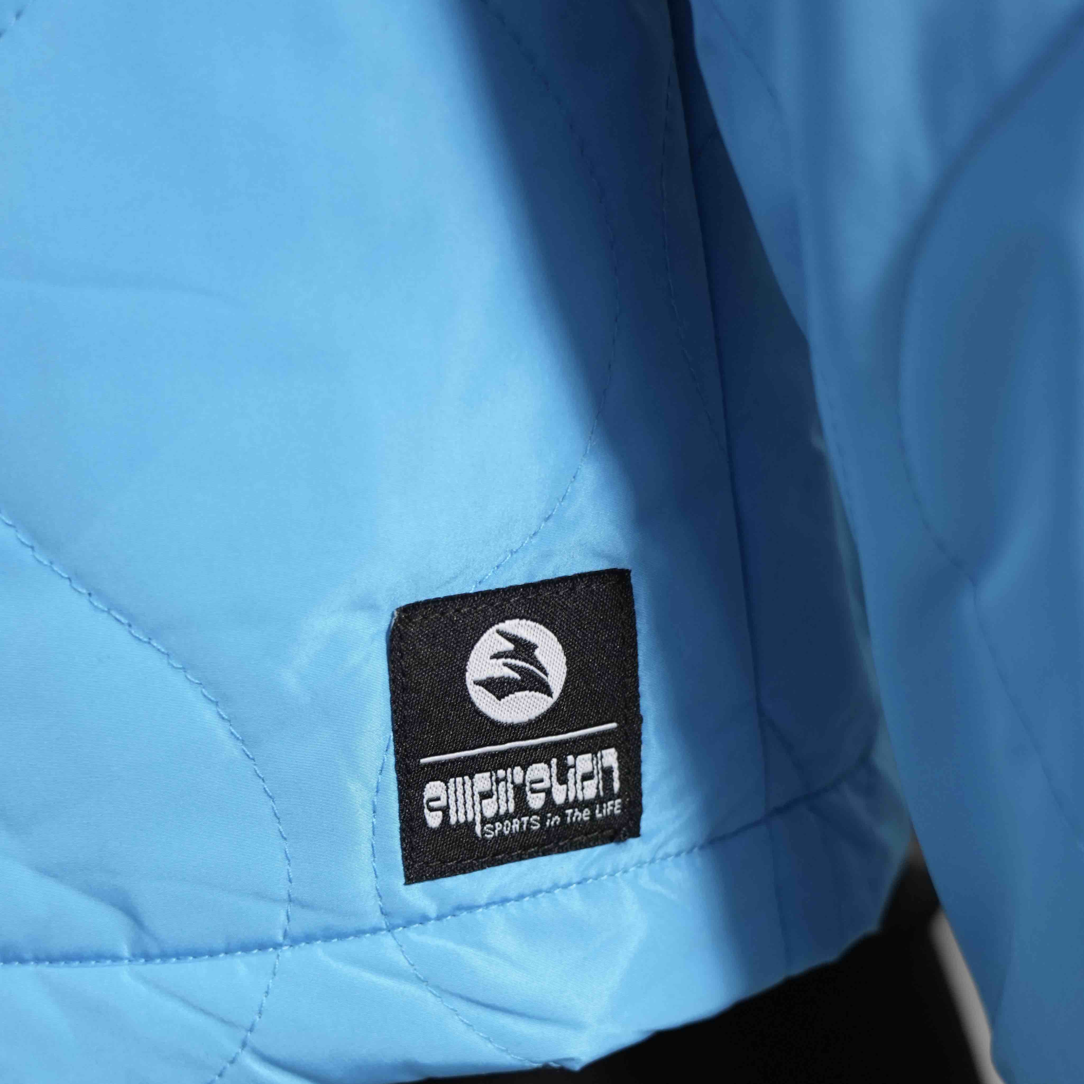 Badge tiss&eacute; JKT020