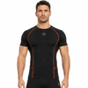 T-shirt à manches courtes pour hommes VMTR