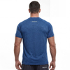 T-shirts de football Tops d'équipe pour la Coupe du Monde