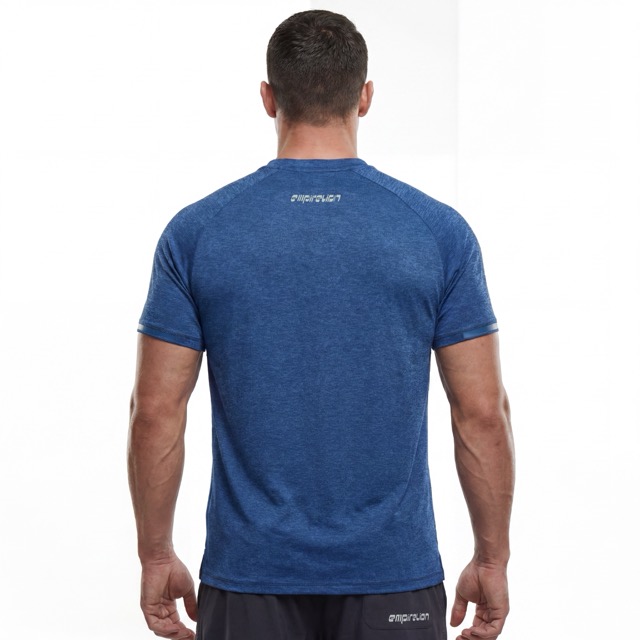 T-shirts de football Tops d'équipe pour la Coupe du Monde