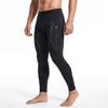 ENGINEERED PERFORMANCE Pantalon legging pour homme