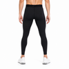 VMTR Pantalon legging léger pour homme