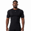 ENGINEERED PERFORMANCE Hauts à manches courtes pour hommes