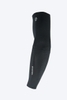 ENGINEERED PERFORMANCE Manchon de compression pour coude