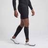 ENGINEERED PERFORMANCE Manchon de compression pour support de mollet