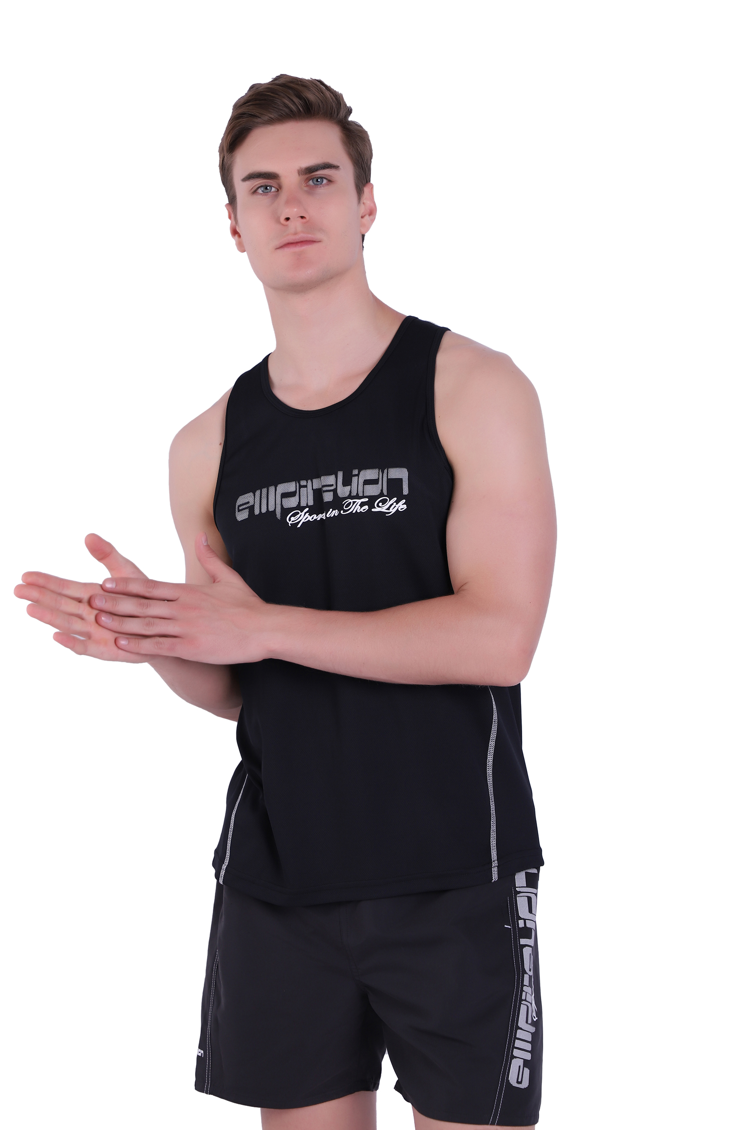 r&eacute;servoir &agrave; sec