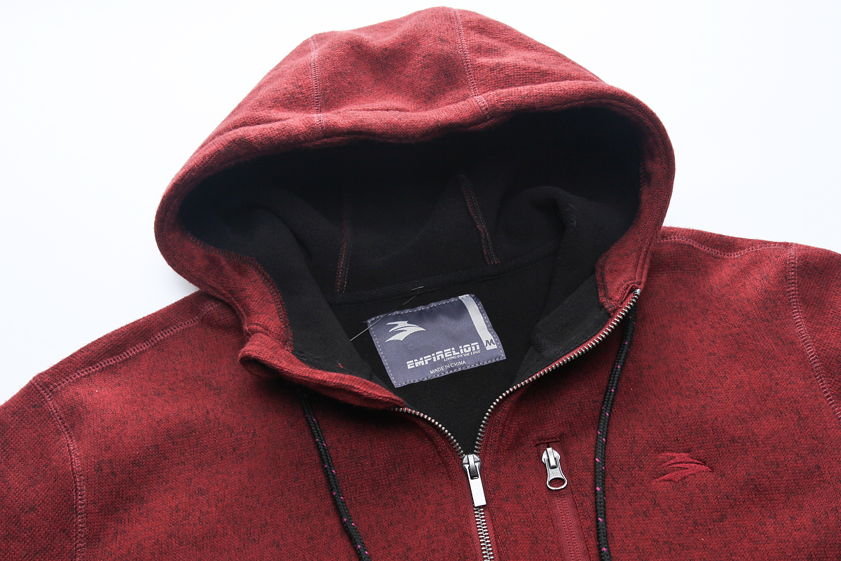 Humidit&eacute; perm&eacute;able