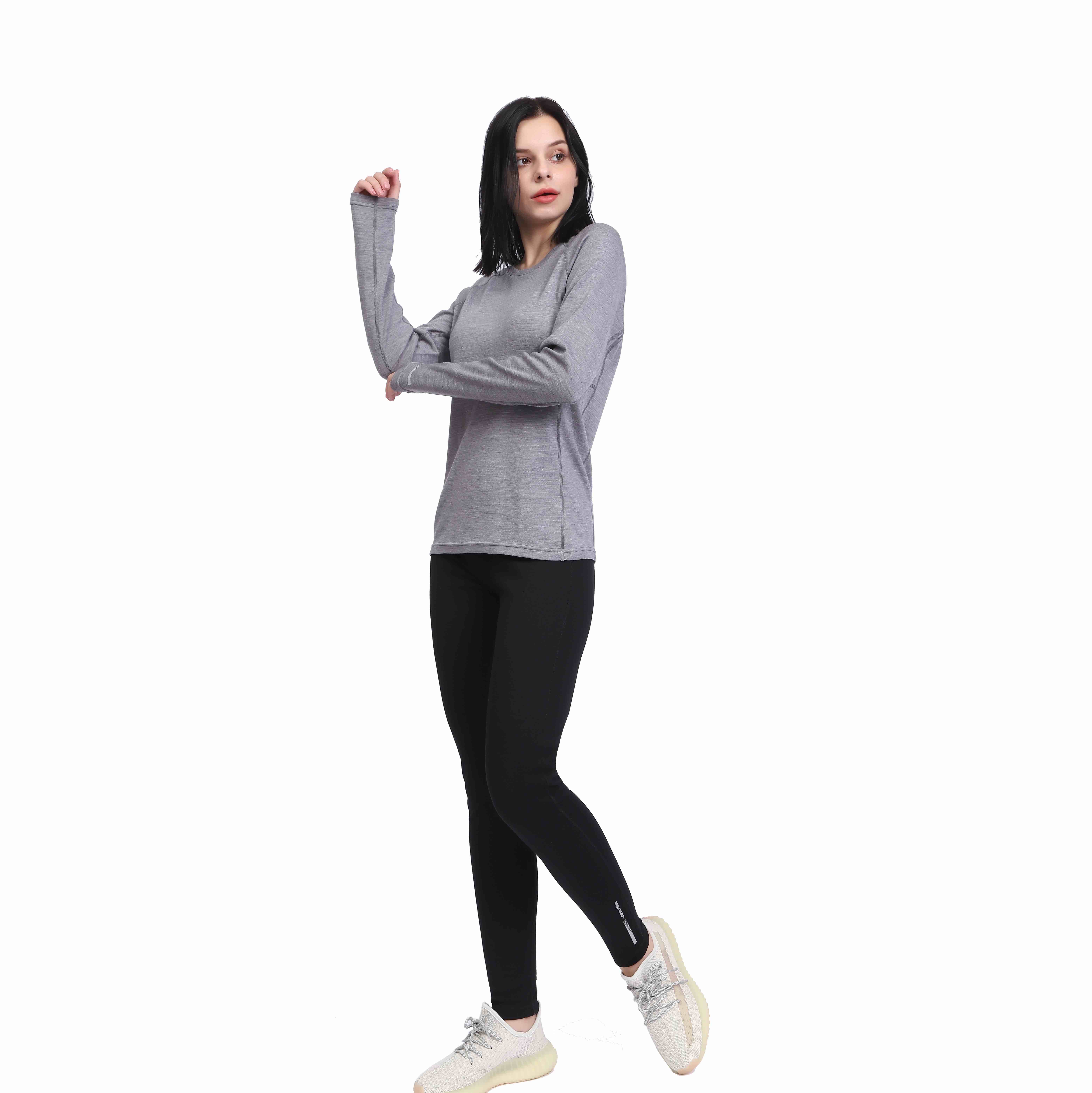 Ensembles de m&eacute;rinos