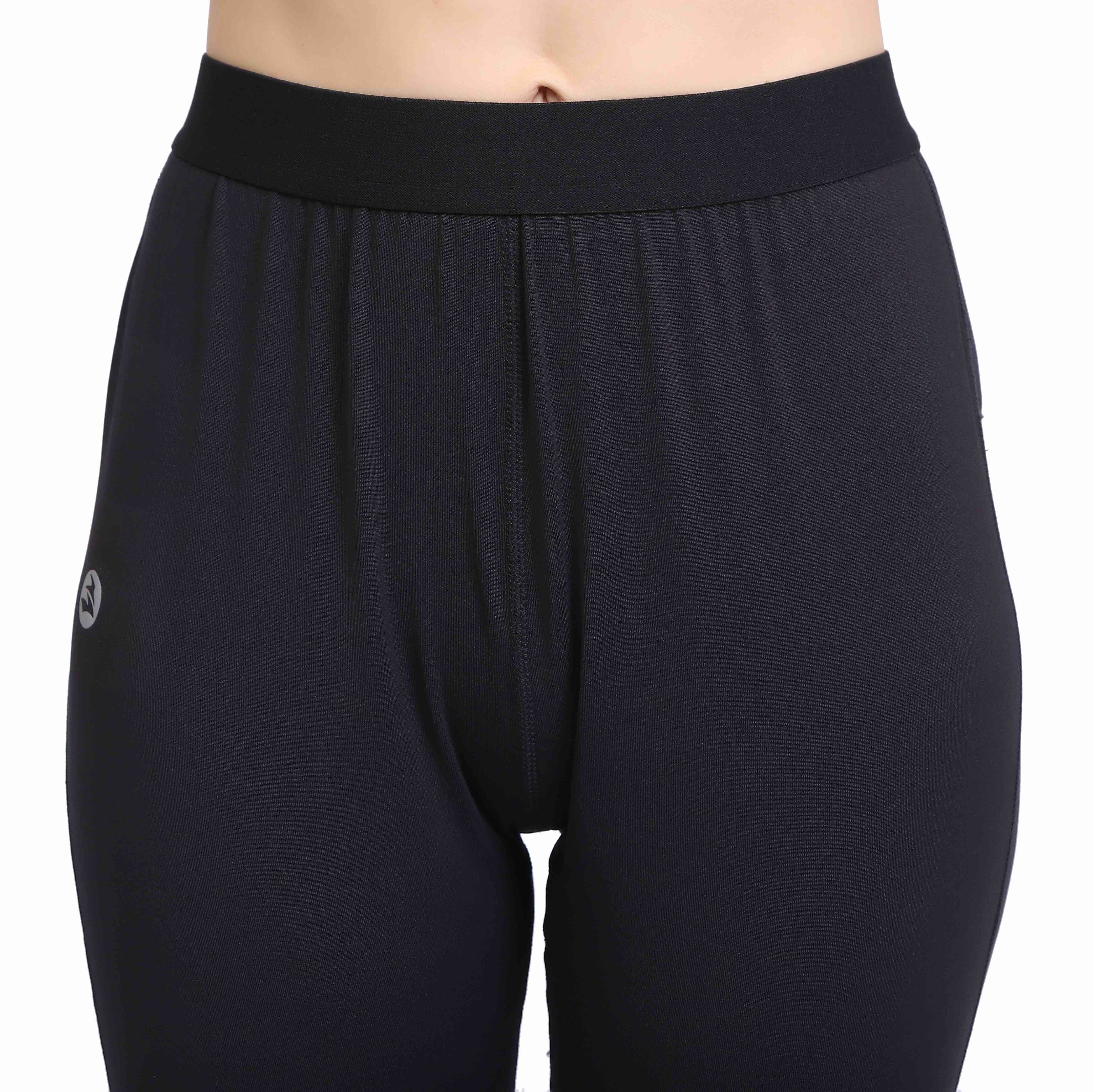 Bande de taille &eacute;lastique