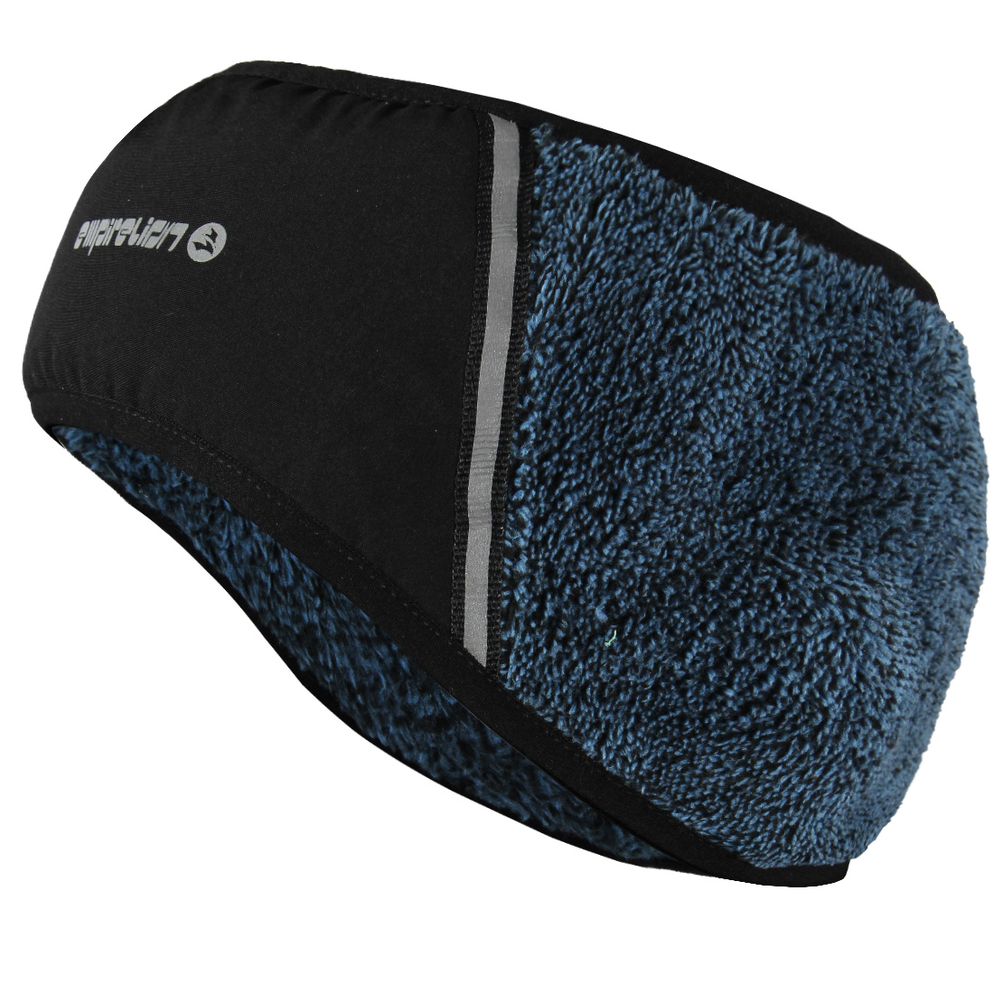 Garniture r&eacute;fl&eacute;chissante