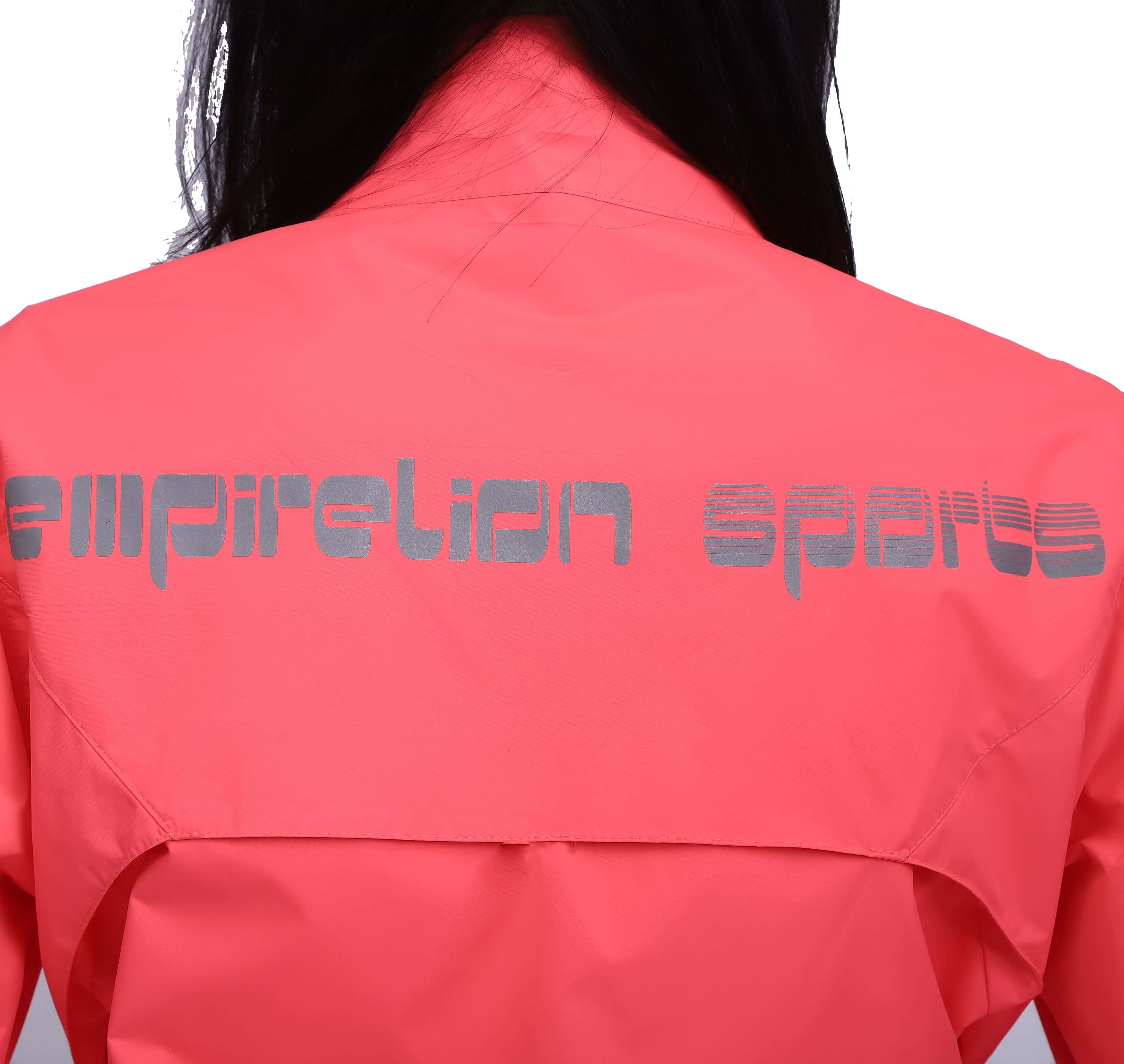 Imprim&eacute; r&eacute;fl&eacute;chissant