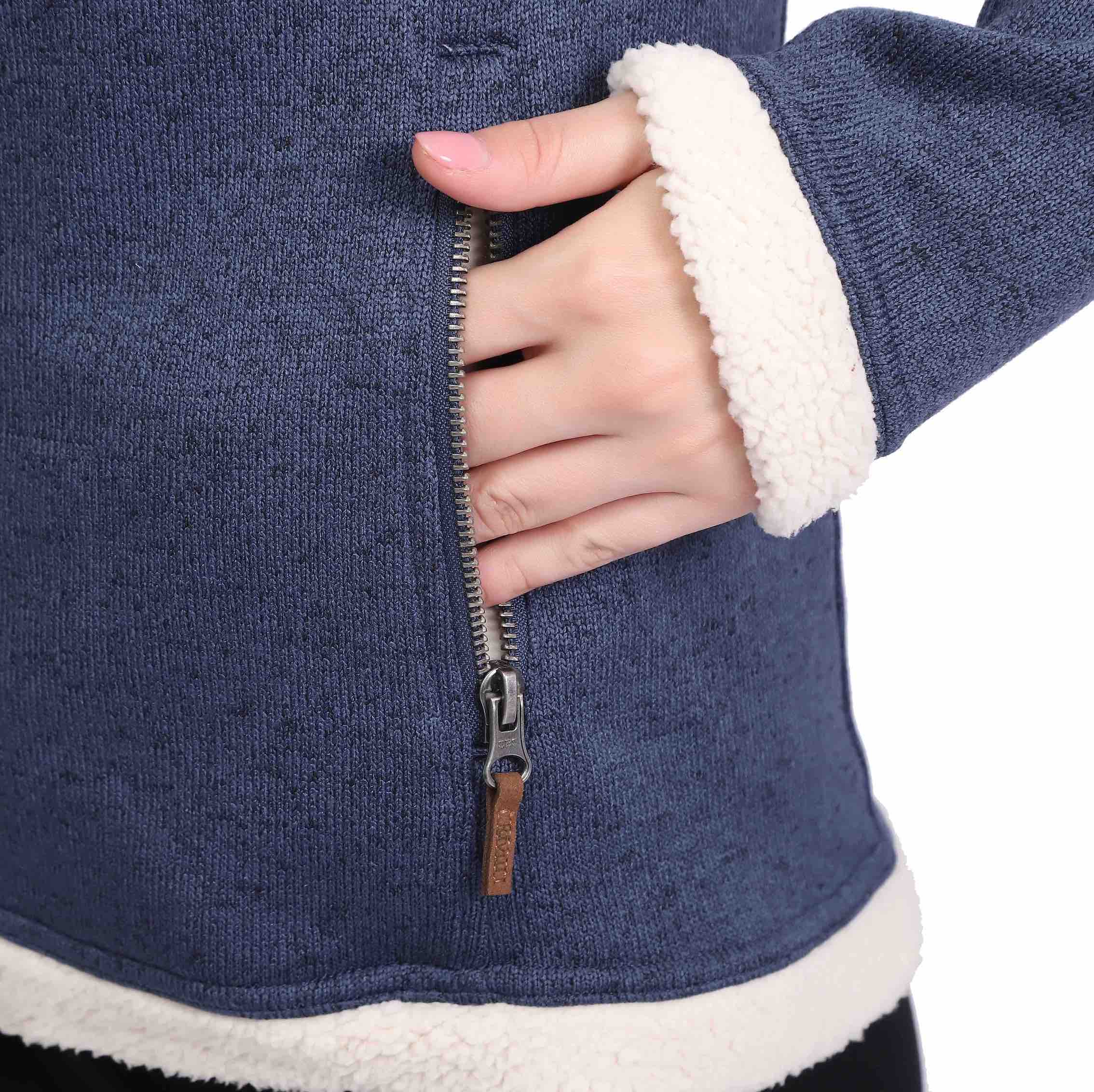 Fermeture &agrave; glissi&egrave;re