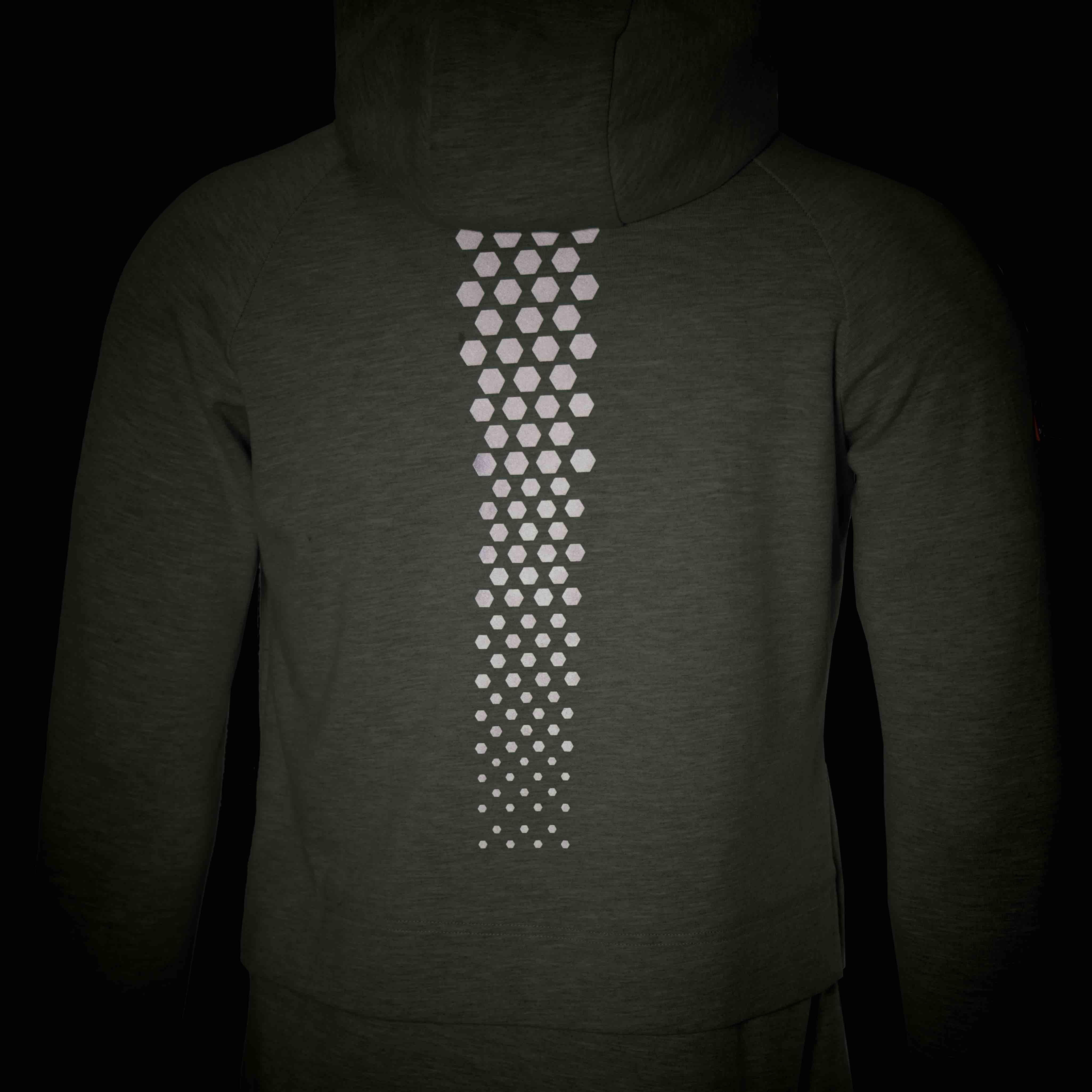 SMJ013 R&eacute;flexion