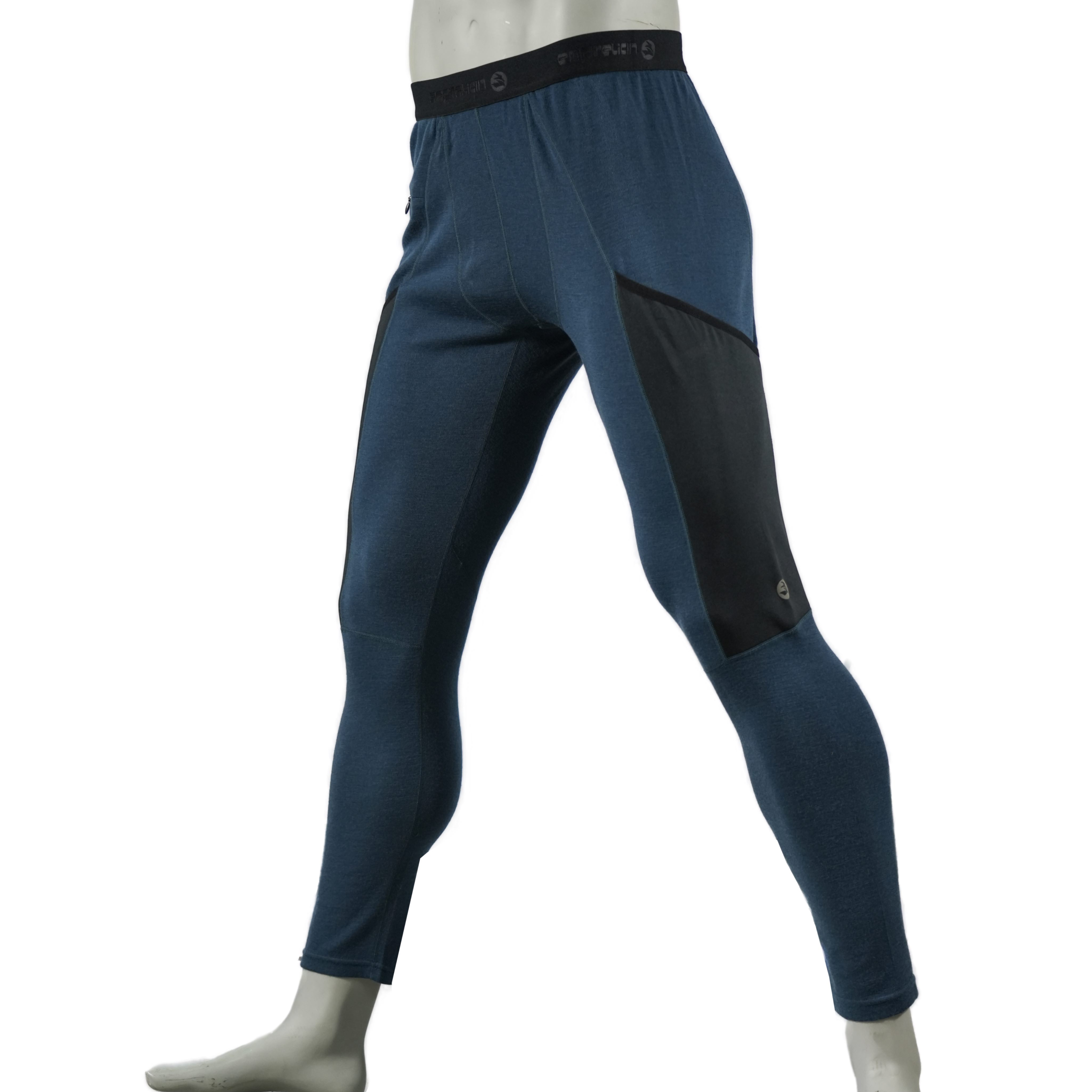 BL012 Pant &agrave; gauche