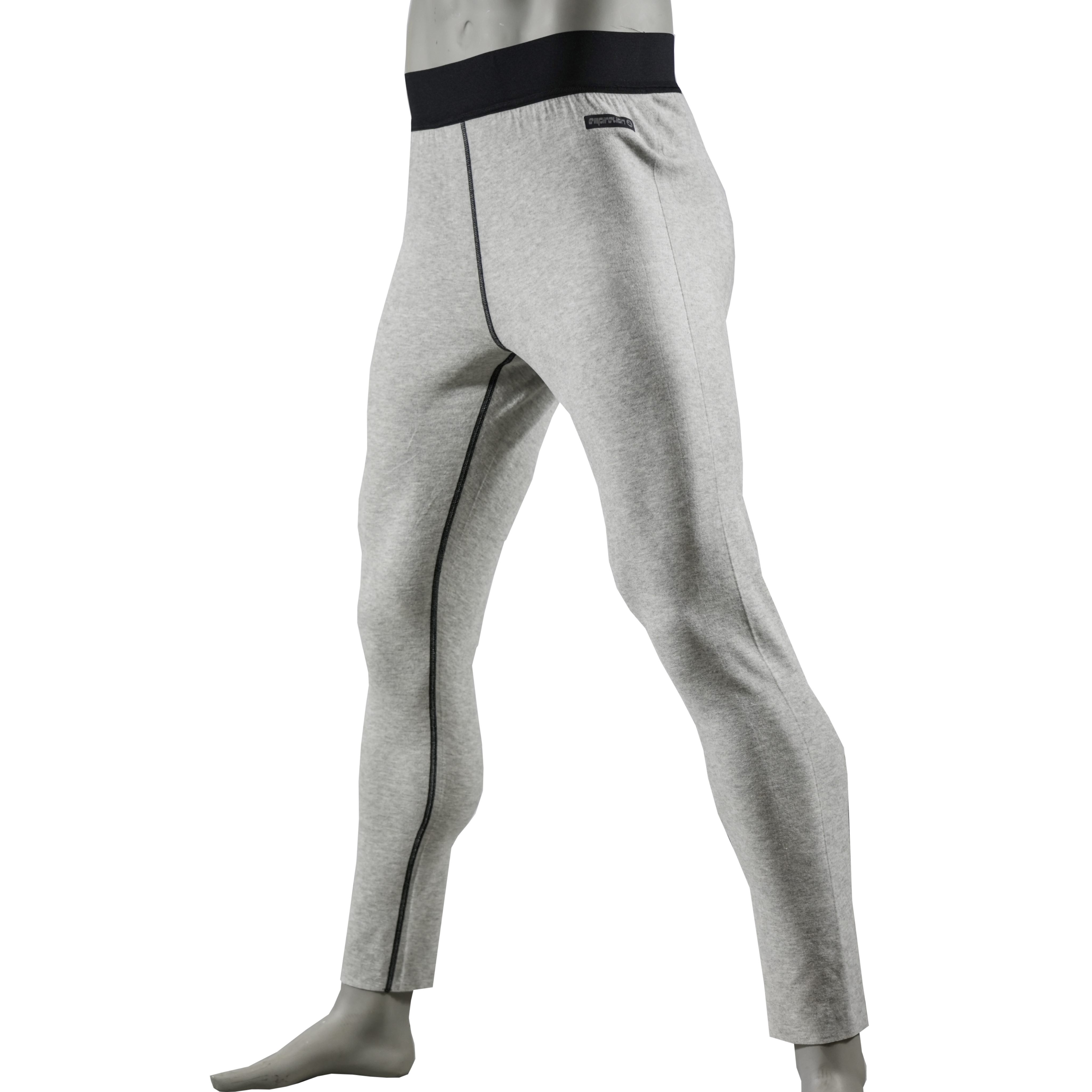 BL005 GARY PANT &Agrave; GAUCHE