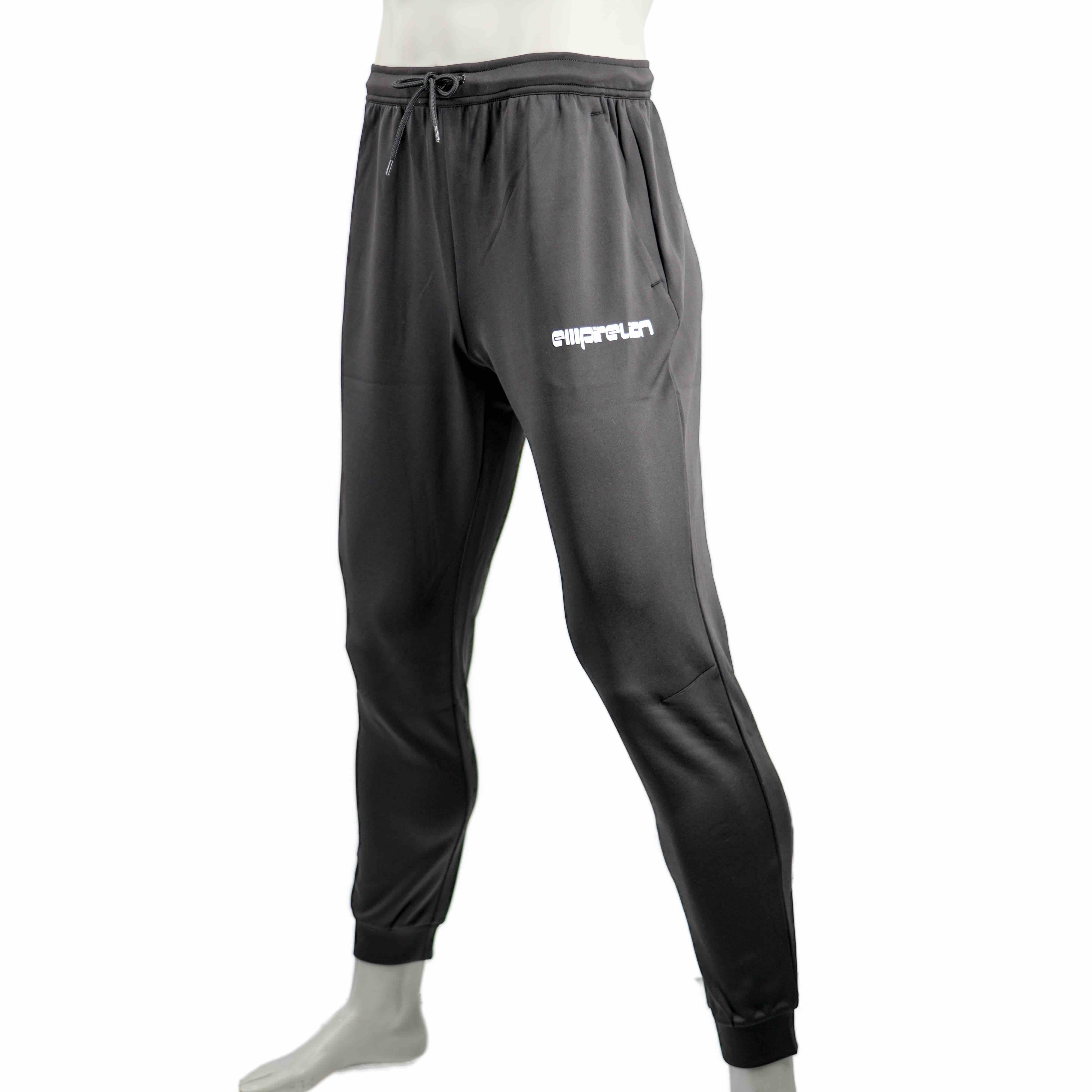 Pantalon Jogger de l'entraînement athlétique actif masculin