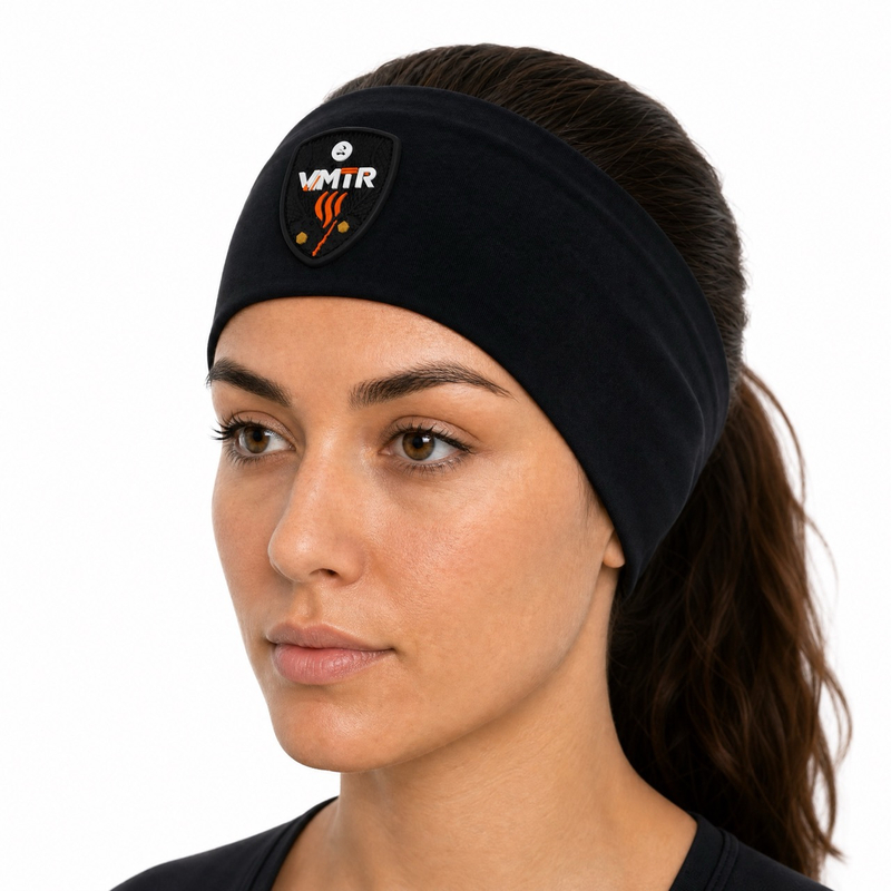 Bandeau chaud VMTR unisexe