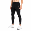 VMTR Pantalon legging léger pour homme