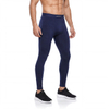 Pantalon couche de base Dry Feeling Baby Lock pour hommes