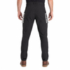 Pantalon actif camouflage grandes poches pour hommes