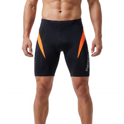 Short de cyclisme Ride pour hommes