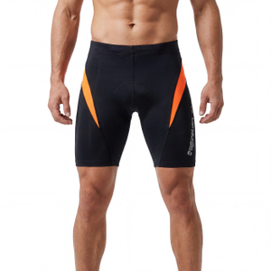 Short de cyclisme Ride pour hommes