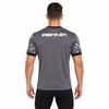 T-shirt à logo pour hommes