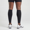 ENGINEERED PERFORMANCE Manchon de compression pour support de mollet