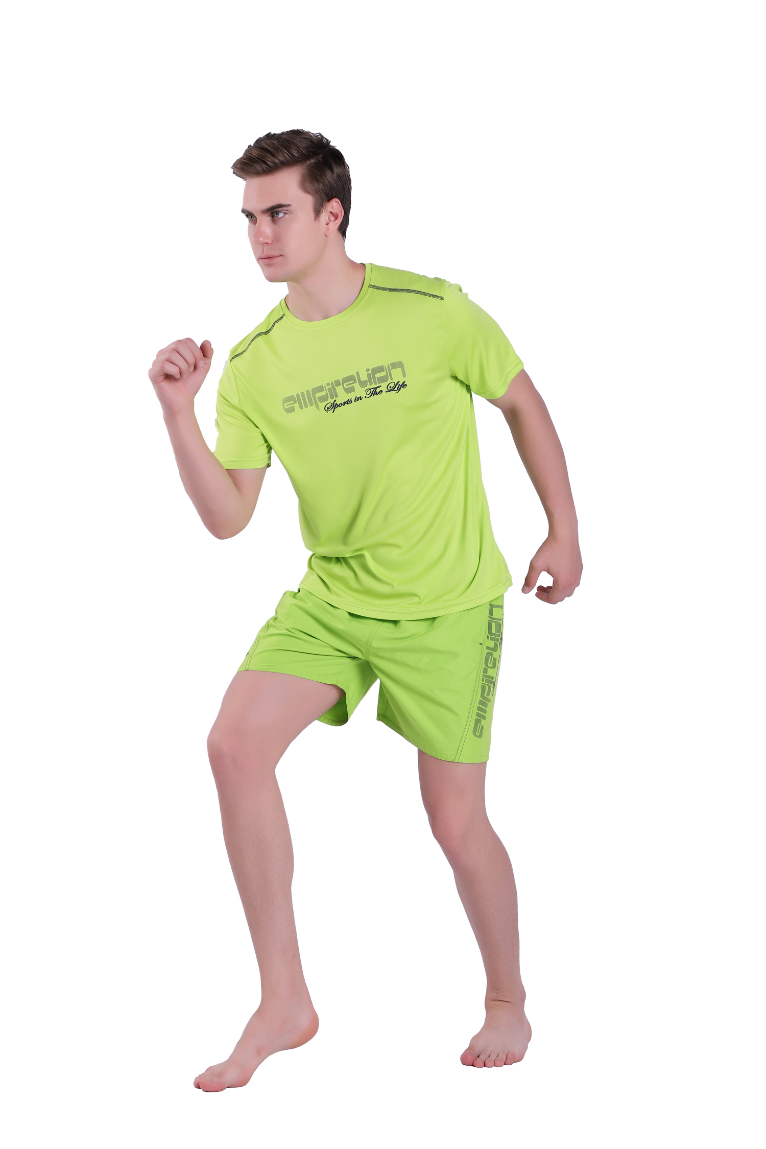 en toute circonstance