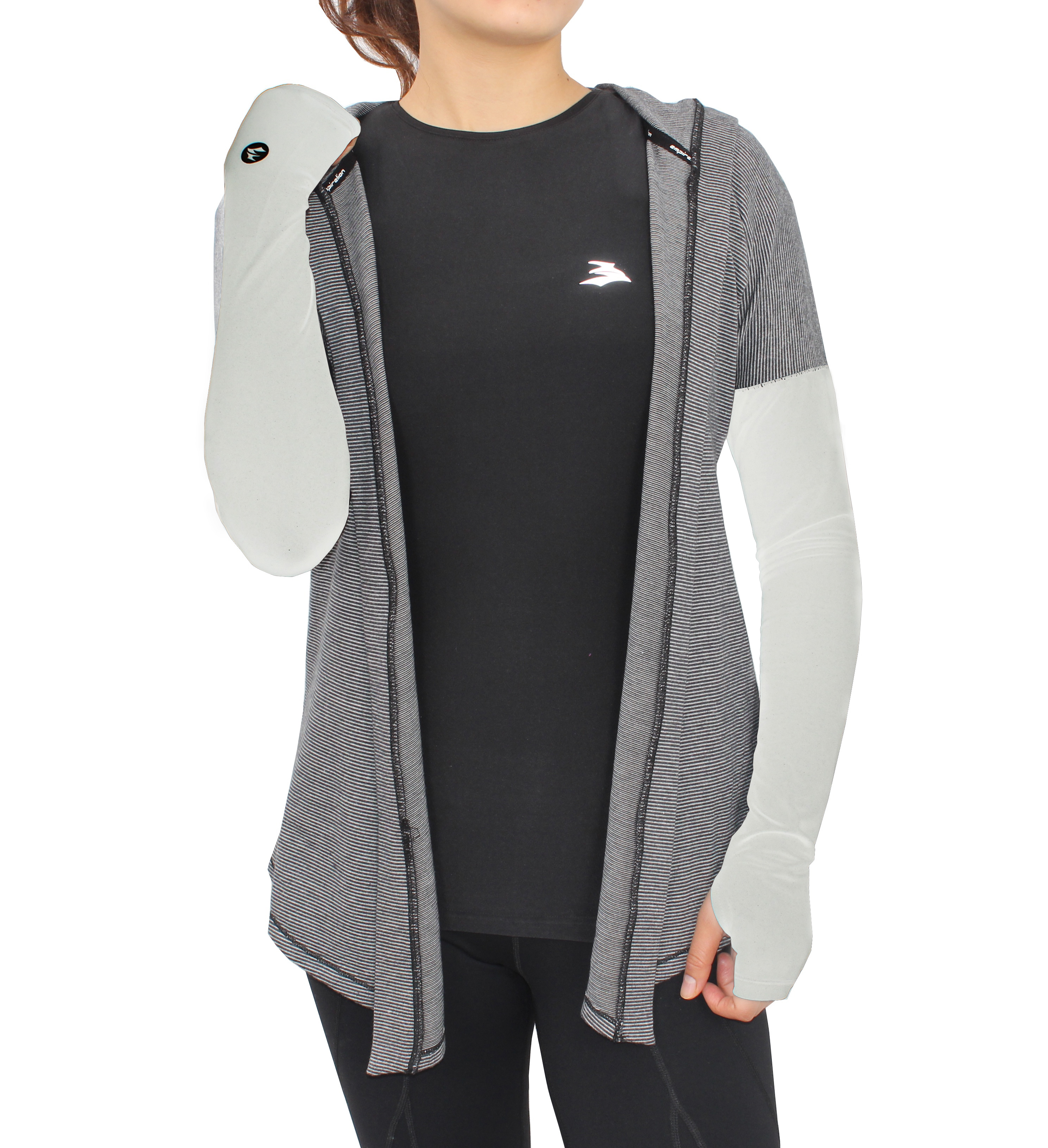 Conception des cultures